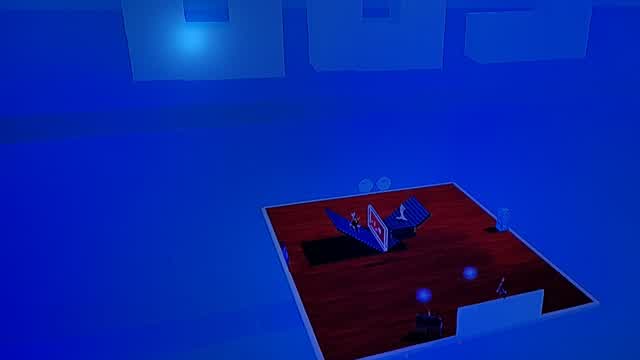 1v1 pro