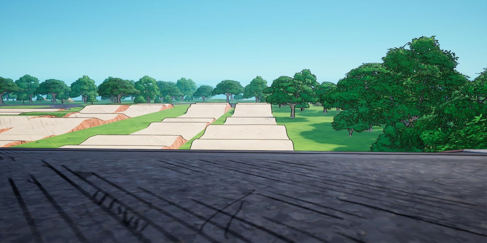 Map Image 2