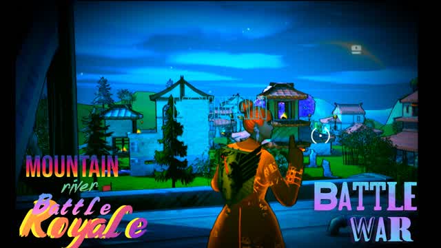 Capture 1 – battle wars 2.1 new