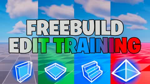 Freebuild 2.0