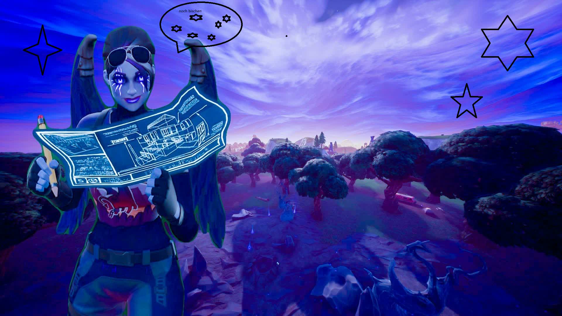 1600-6219-6293
