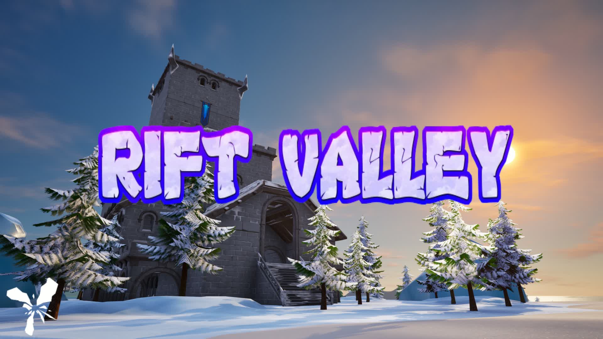 Rift Valley (Battle Royale)