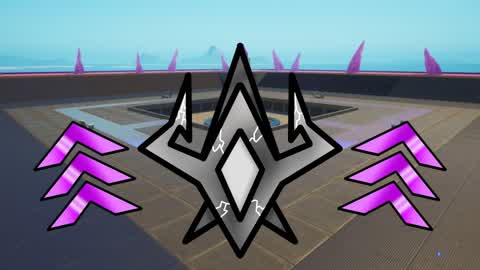 CDP TRUE Powers