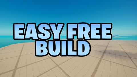 FREEBUILDdd