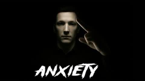 ANXIETY [HORROR]