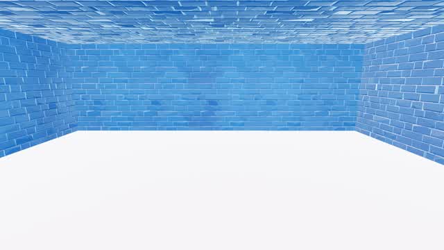 đ„¶ 2v2 BOXFIGHT (FROSTY) đ„¶