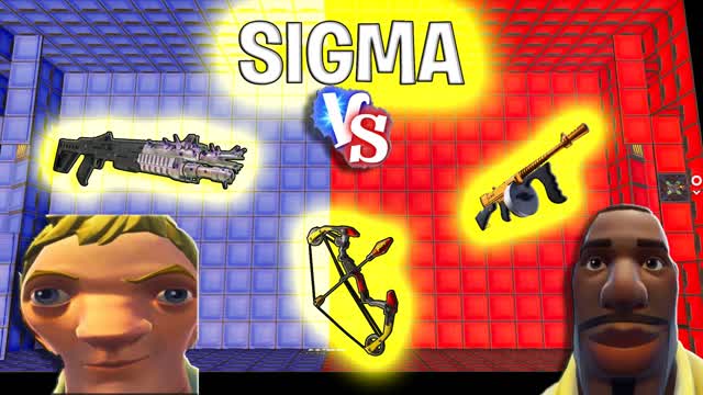 Capture 1 – SIGMA 🟥 RED VS BLUE 🟦