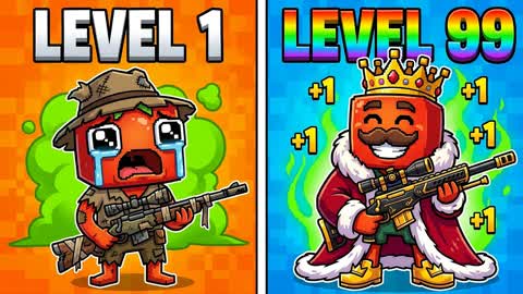 SNIPER đŻ = FART đ¨