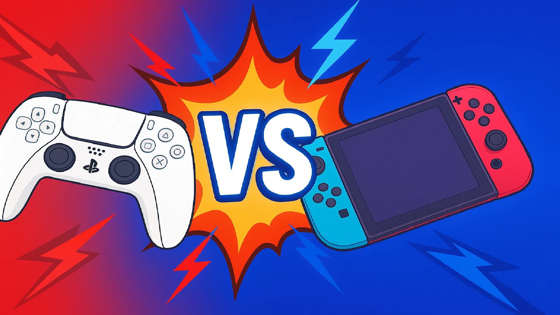 🔴 RED VS BLUE 🔵 ULTIMATE ARENA!