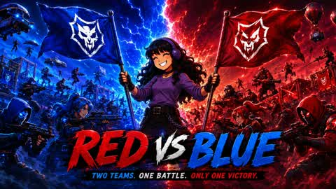 RIFT WARS