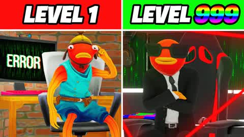 UNDERGROUND MANSION TYCOON 👑