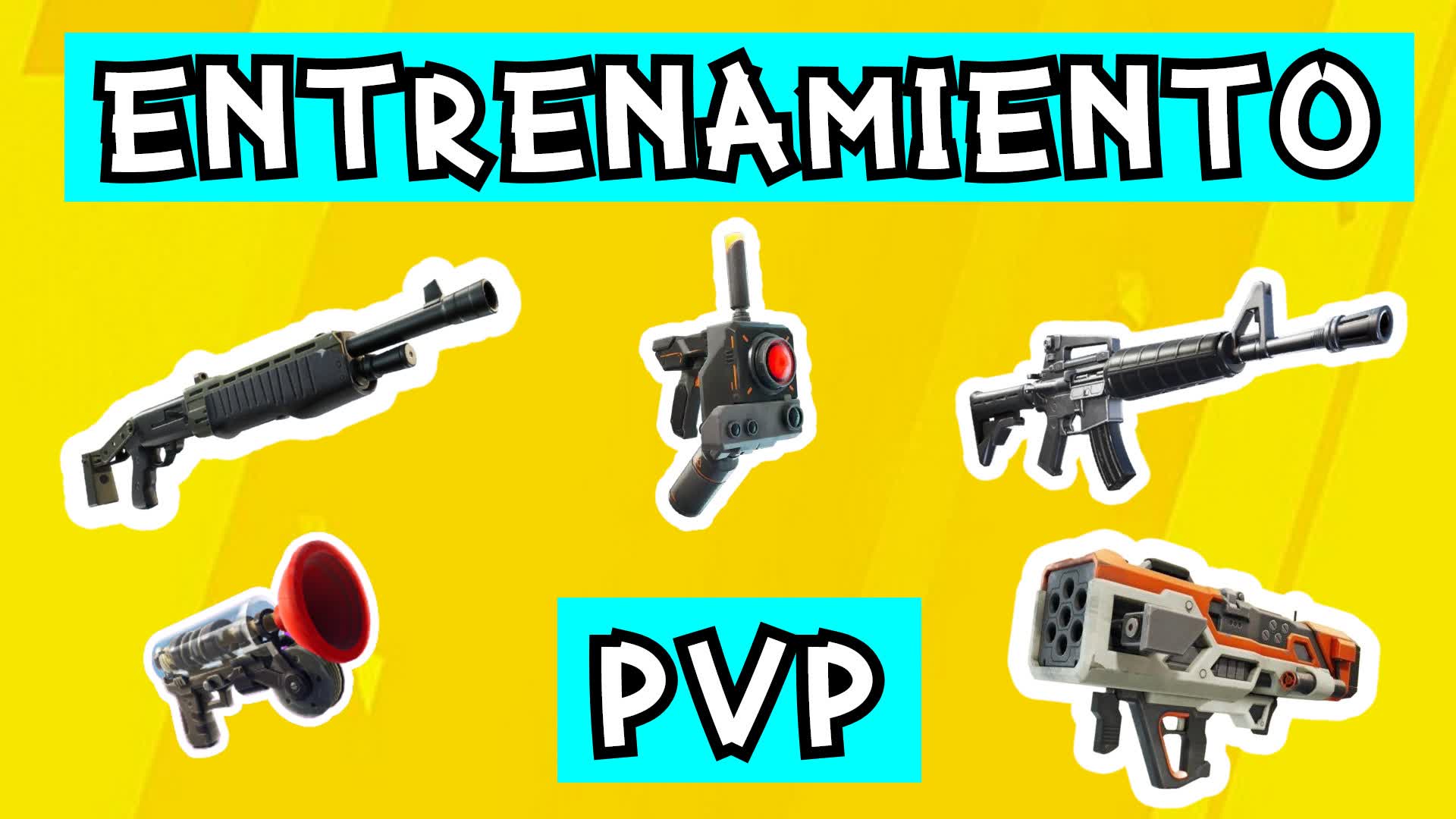 ⭐PRÁCTICA - CONSTRUCCION-PVP⭐