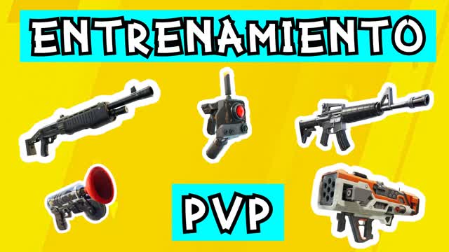 ⭐PRÁCTICA - CONSTRUCCION-PVP⭐