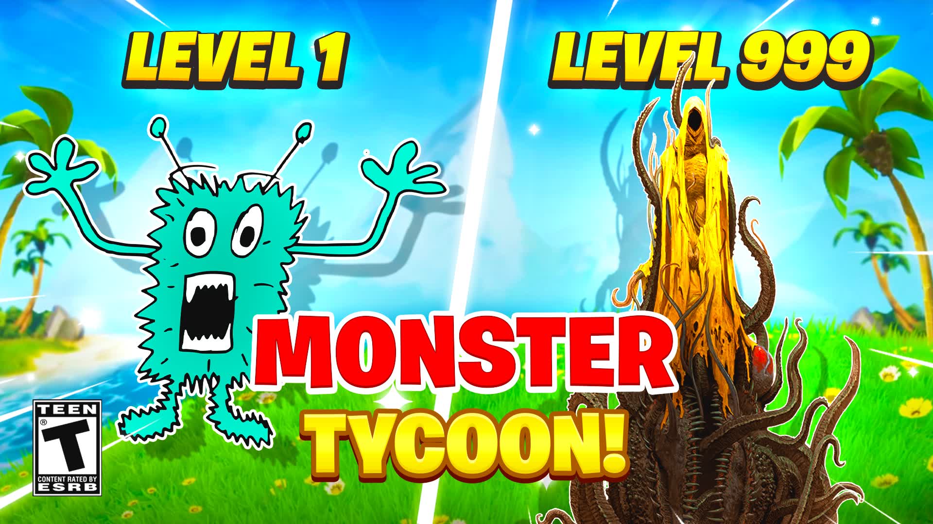 monster-tycoon-6278-2967-9471-fortnite-zone