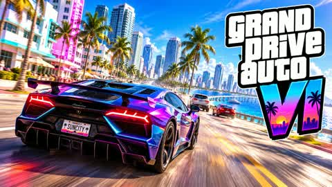🚘 MEGA ROAD SUPER RACE
