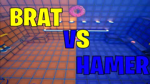 homer_vs_bart_red_vs_blue