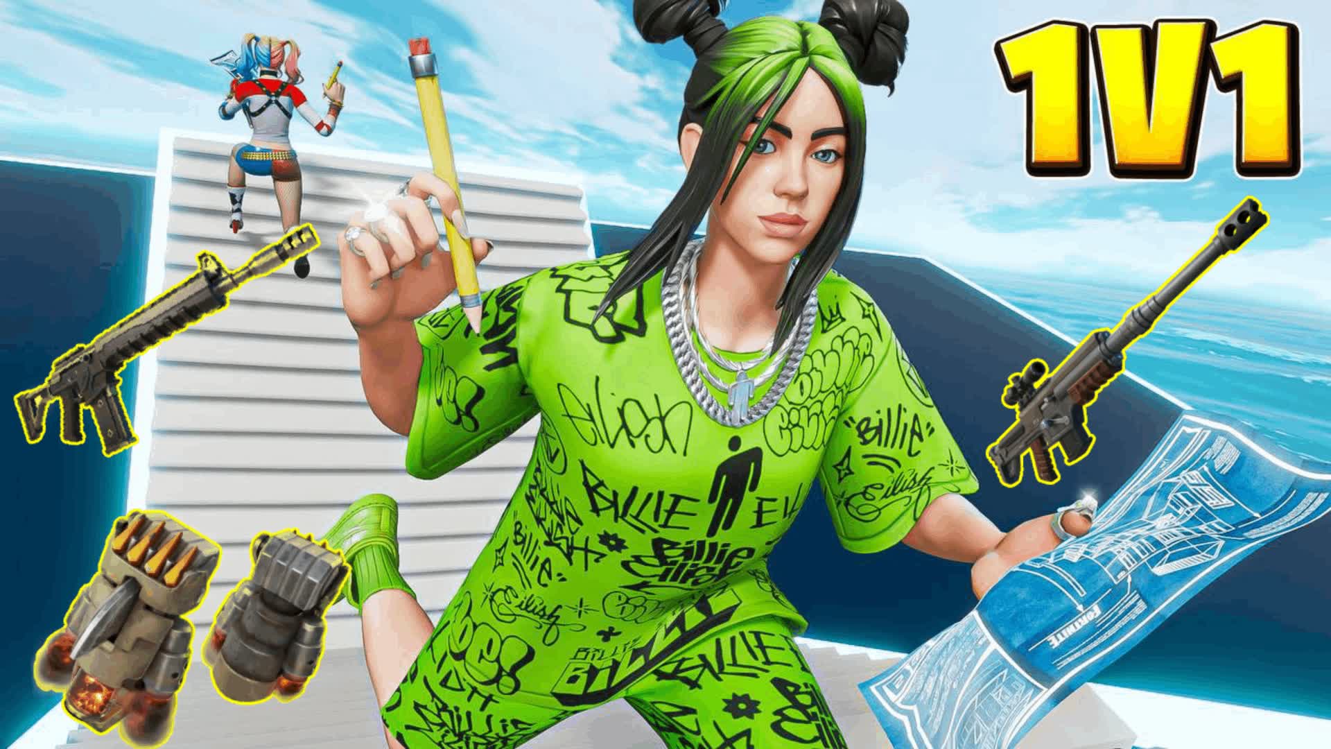 Azd Fortnite Azd fortnite