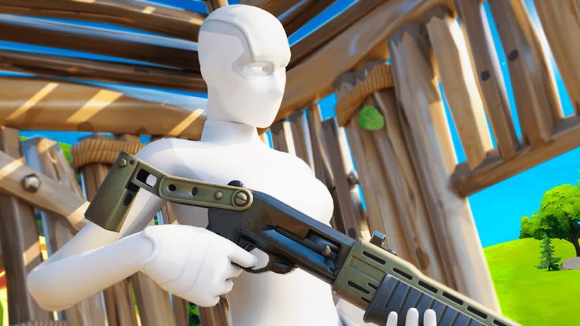 6122-2466-4247