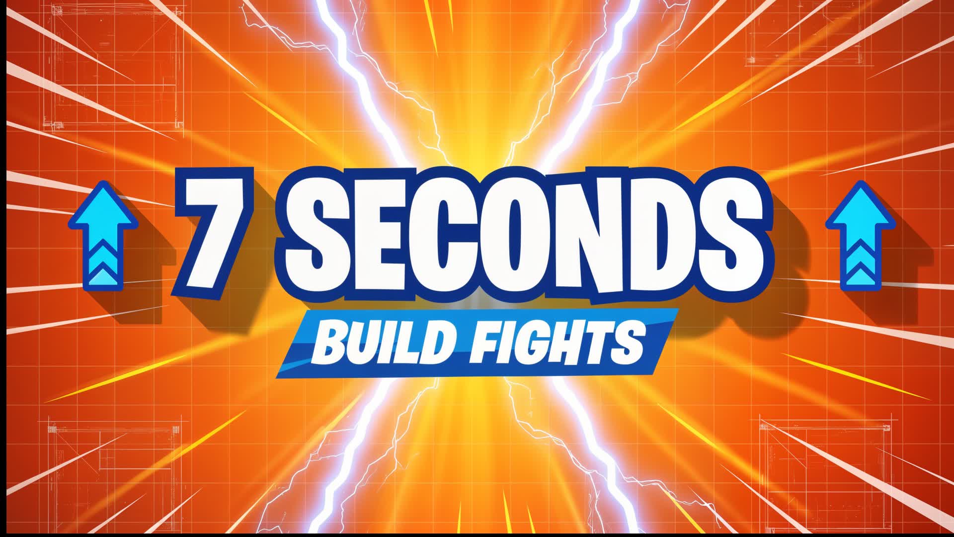 7 Seconds - Build Fights! [1.3]