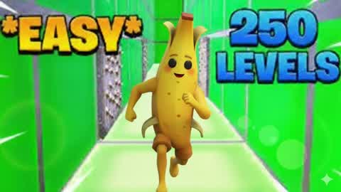 Deathrun250 level
