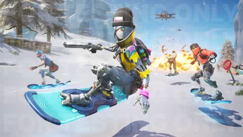 Featured1