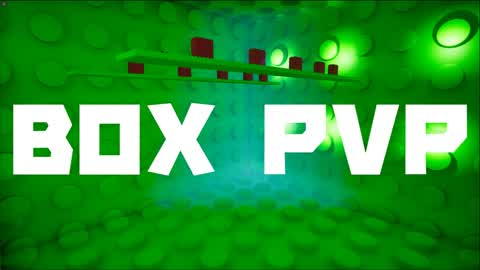 BOX PVP