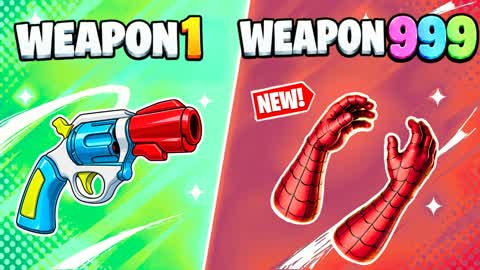 GUN GAME ADVENTURE PIOU PIOU