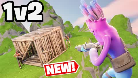 realistic clutch 2V1