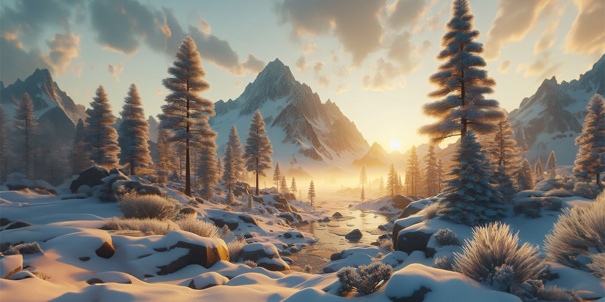 9377-1370-1009 9377-1370-1009 by oofz - Fortnite Creative Map Code ...