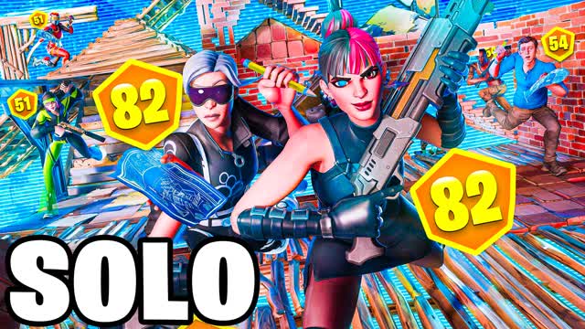 🌎 OG ZONEWARS 🔫 INFNITE RESPAWN ♾️