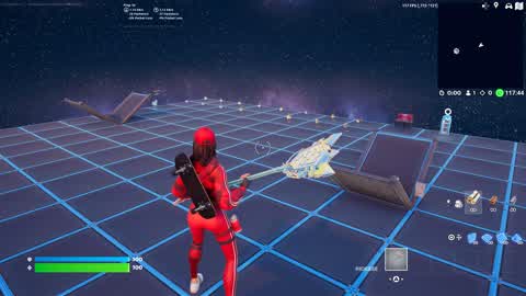🔥🌎1V1 FFA 20 PLAYERS 🌎🔥