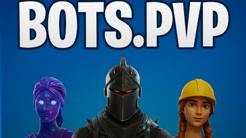 Box dernière survivant