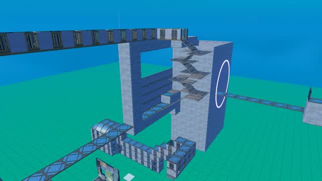 Capture 1 – MECHANICS EDIT COURSE + PIECE CONTROL