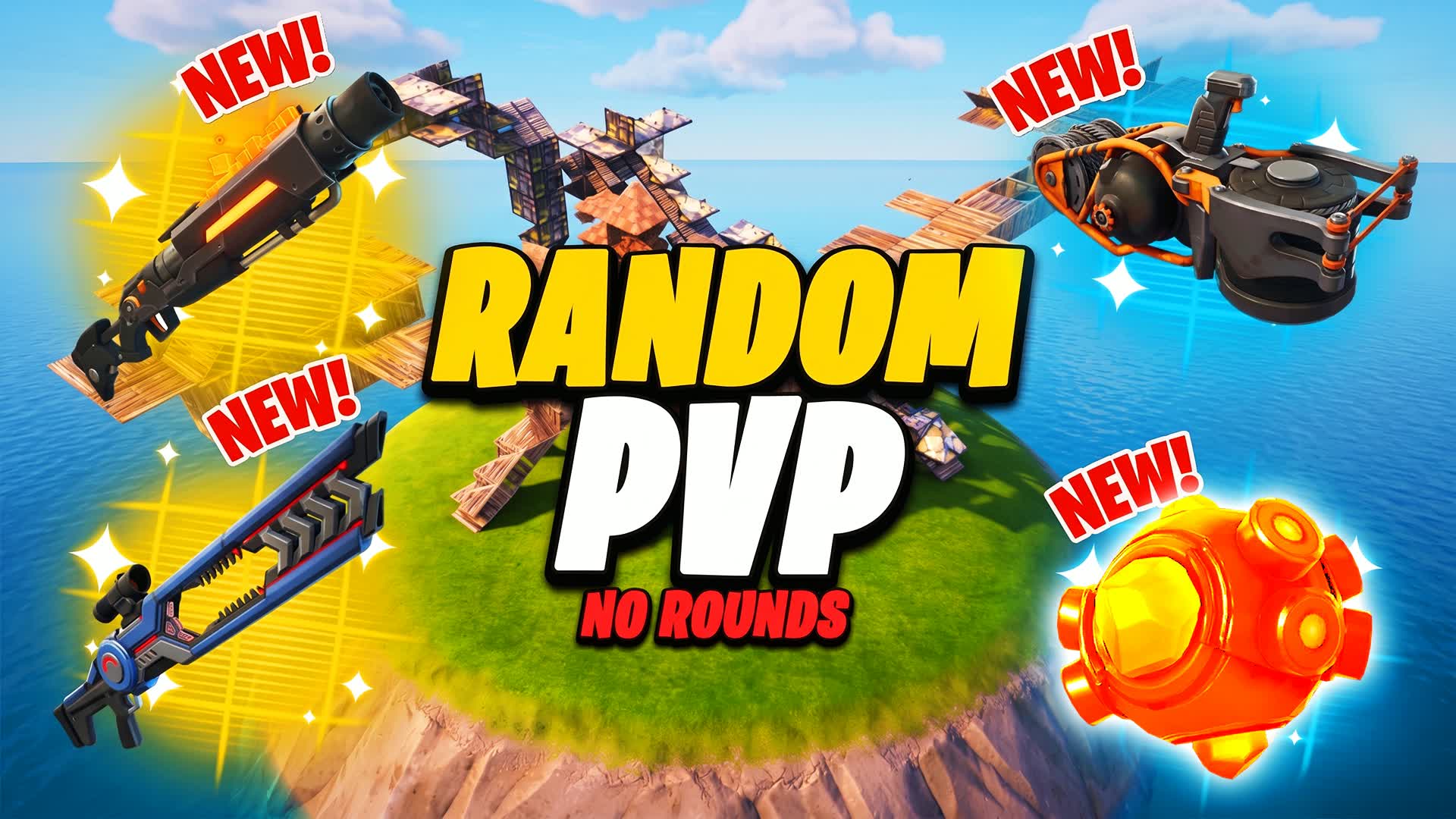 SCRIMS Arena 🔥 - 2v2 ساحة السكرمزَََََ