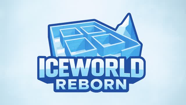 FY_Iceworld 1.6 Reborn