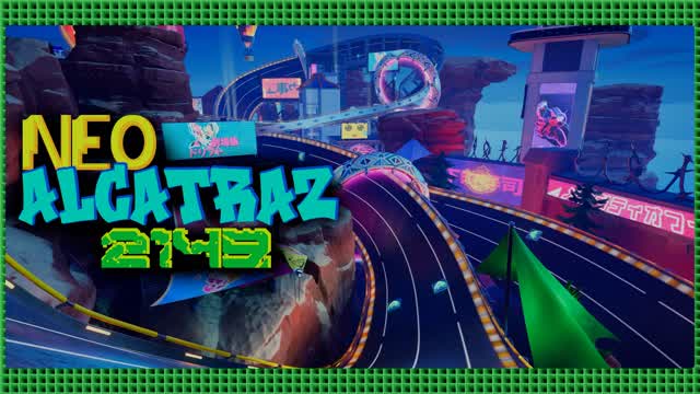 Capture 1 – Neo Alcatraz - 2149