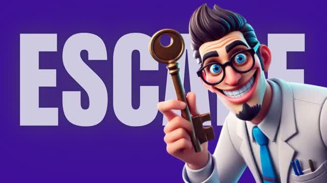 Capture 1 – THE SECRET LAB