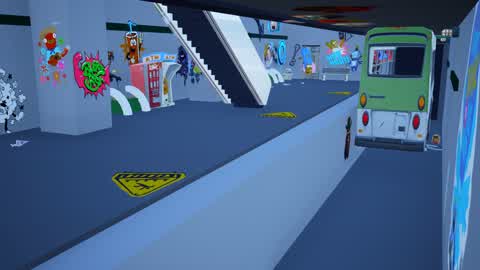 PUSH ROYALE