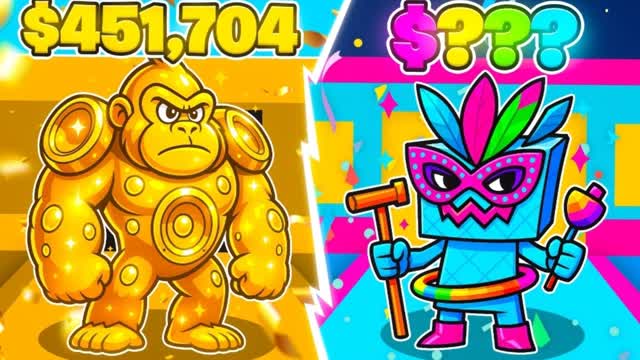 STEAL THE BRAINROT SQUID!!!!