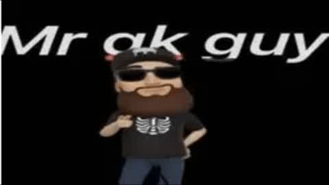 frosty fortress POI FFA