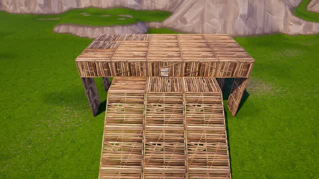 Capture 1 â đș16 Fashion Showđș