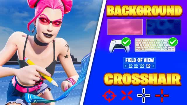 GOD 1V1 MAP BUILD FIGHTS đ æŠă