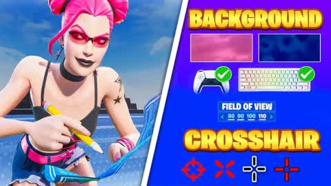 GOD 1V1 MAP BUILD FIGHTS 🌟 戦い