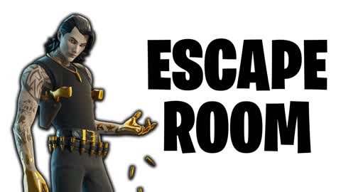 ESCAPE GAME BOAT 🔑