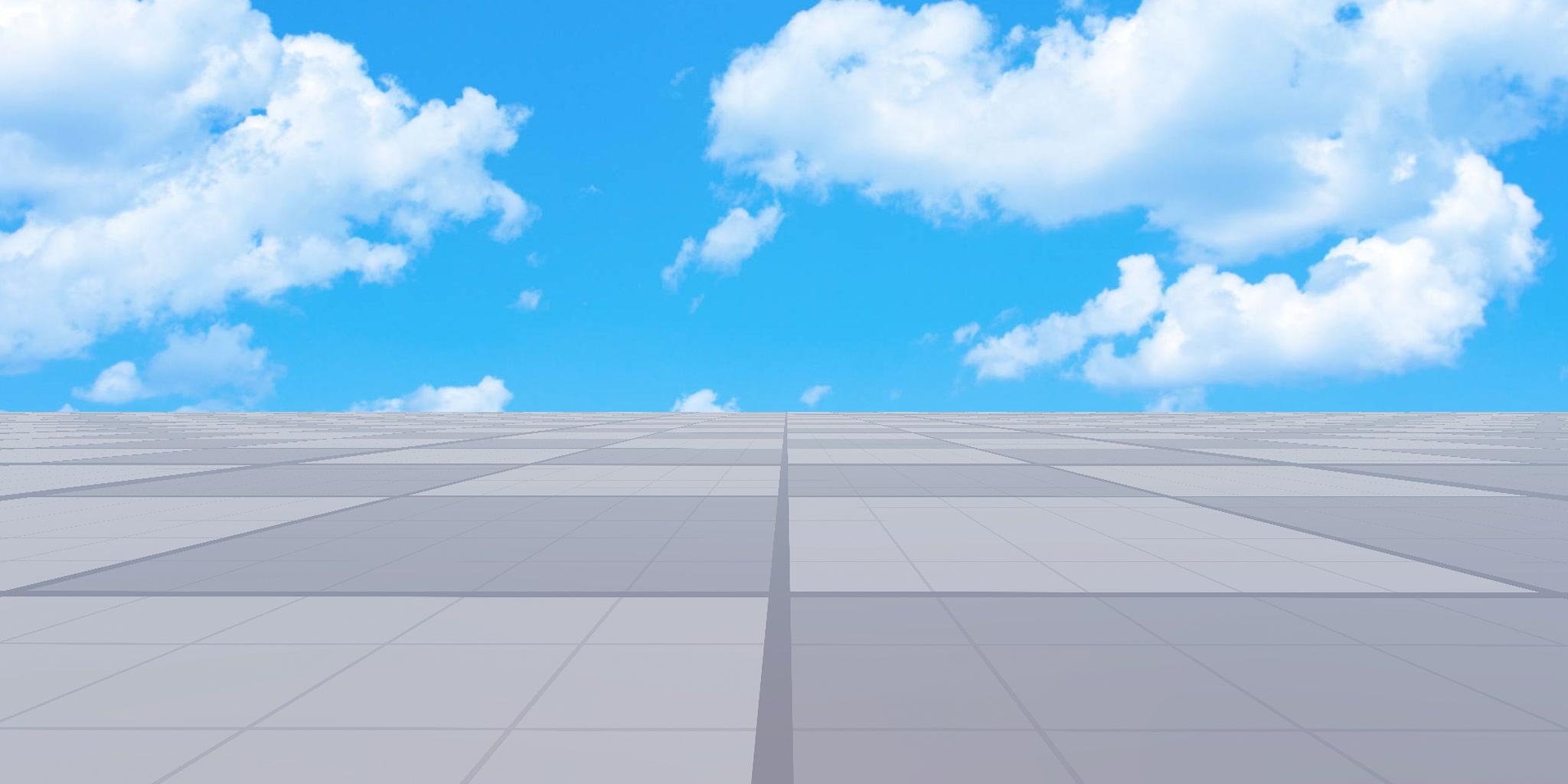 1v1 practice map 7593-6100-2583 by benetti - Fortnite Creative Map Code ...