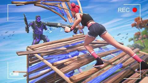 1V1