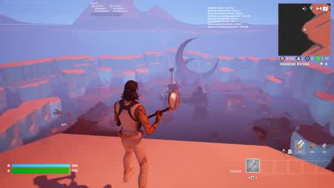Sniper Élite
