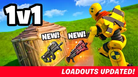 SPEED 1V1 REALISTICS - FINEST REALISTIC