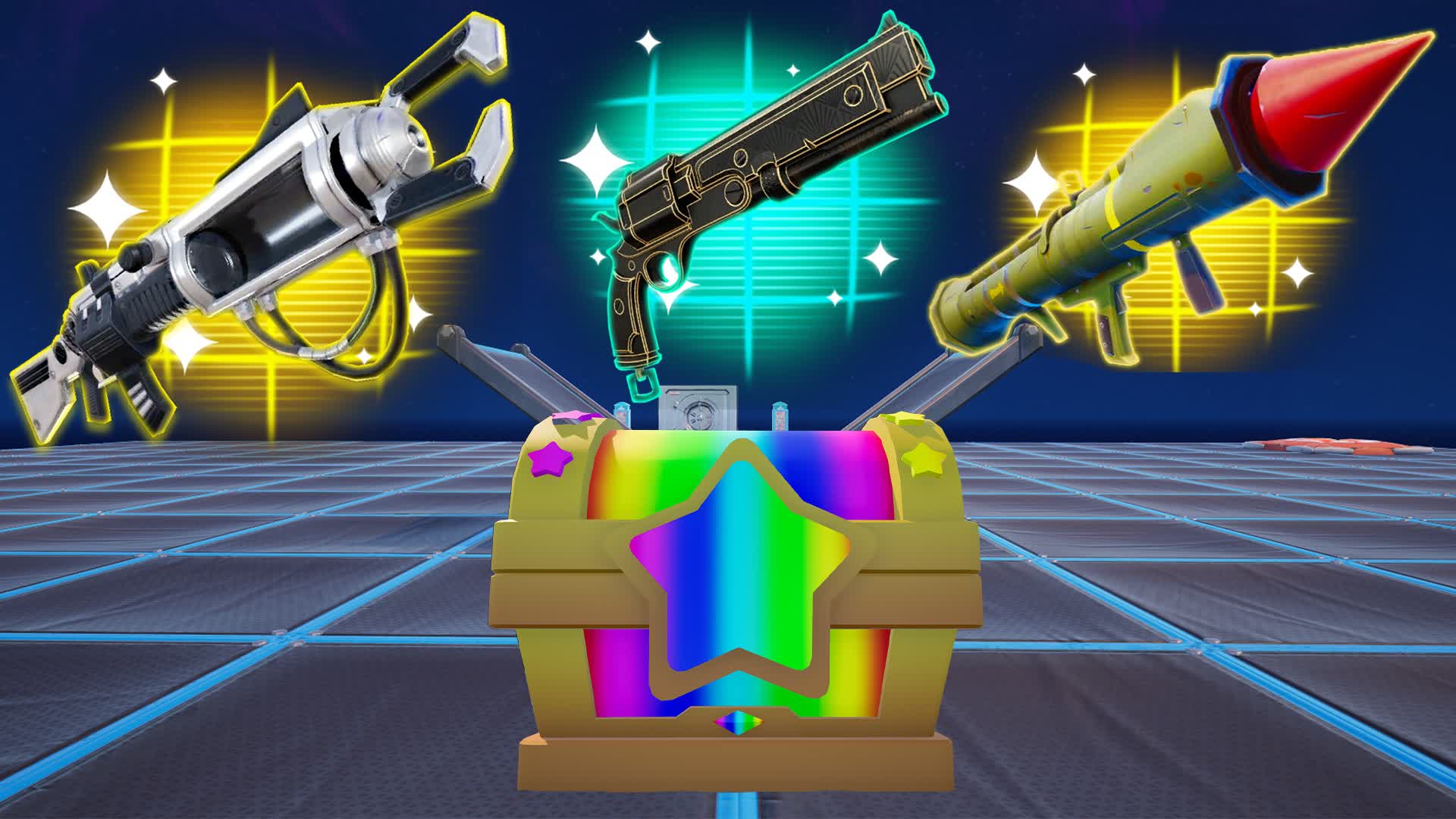 π―π― 1V1 BUILD FIGHTS 2025ππ