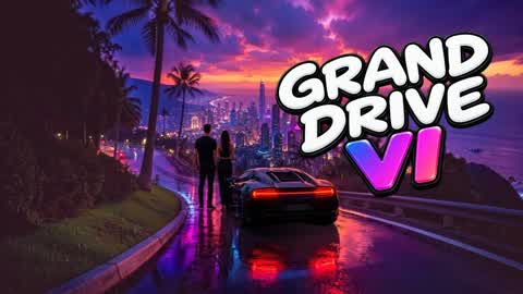 GTA VI